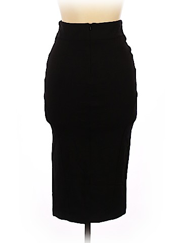 ASOS Casual Skirt (view 2)