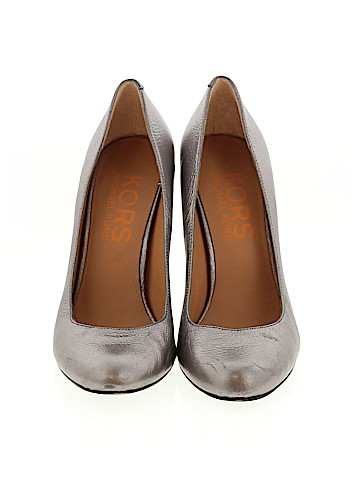 KORS Michael Kors Heels (view 2)