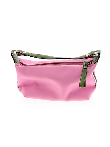 Coach Factory Satchel (view 2)