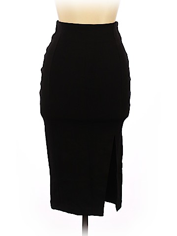 ASOS Casual Skirt (view 1)