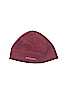 Columbia Solid Burgundy Beanie One size - photo 1
