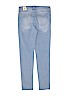 Assorted Brands Blue Jeans Size 14 - photo 2