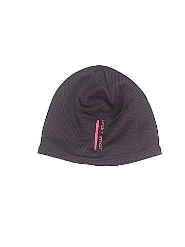 Under Armour Beanie (view 1)