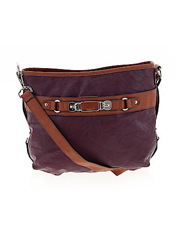 Rosetti Crossbody Bag (view 1)