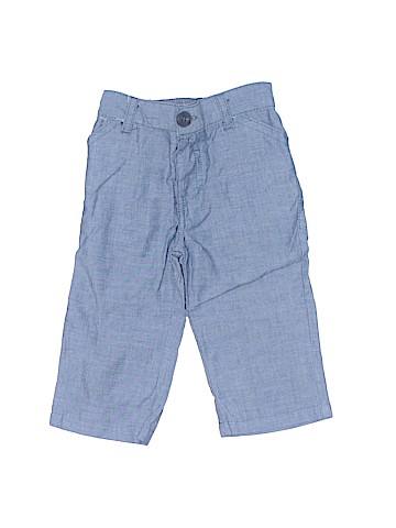 Baby & Child Casual Pants (view 1)