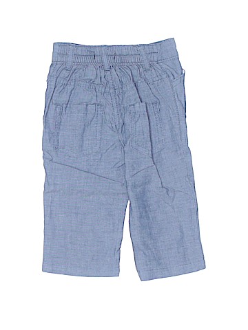 Baby & Child Casual Pants (view 2)