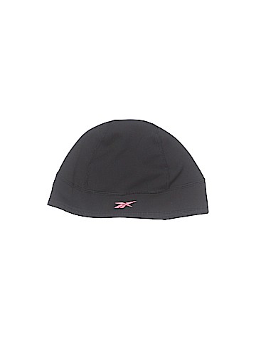 Reebok Beanie (view 1)