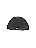 Reebok Solid Black Beanie One size - photo 1