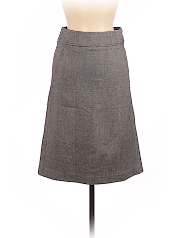 David Lawrence Casual Skirt (view 1)