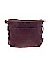 Rosetti Burgundy Crossbody Bag One size - photo 3
