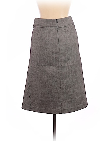 David Lawrence Casual Skirt (view 2)