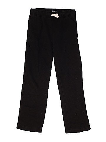 The Children's Place Sweatpants (view 1)