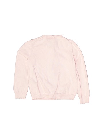 Crewcuts Cardigan (view 2)