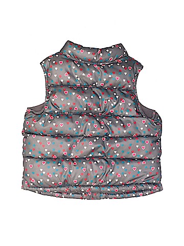 Old Navy Vest (view 2)