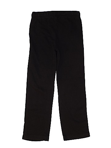 The Children's Place Sweatpants (view 2)