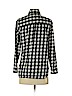 Madewell 100% Cotton Black Long Sleeve Button-Down Shirt Size S - photo 2