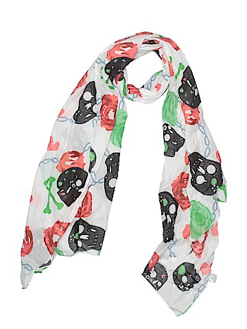 Unbranded Scarf (view 1)