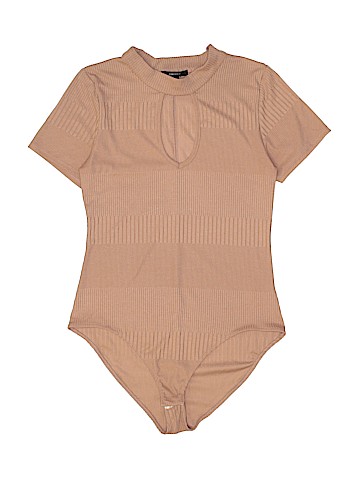 Forever 21 Bodysuit (view 1)