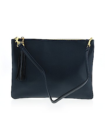 Toss Designs Shoulder Bag (view 1)