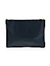 Toss Designs Blue Shoulder Bag One size - photo 3