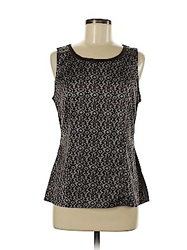 Ann Taylor LOFT Outlet Size Med