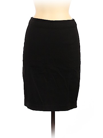 H&M Casual Skirt (view 1)