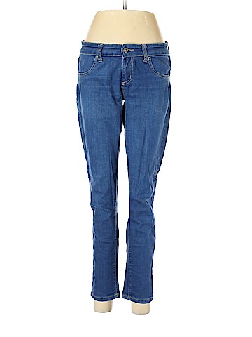 Carmar Jeans (view 1)