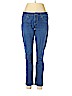 Carmar Blue Jeans Size 28 waist - photo 1