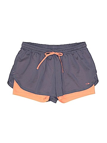 C9 By Champion Athletic Shorts (view 1)