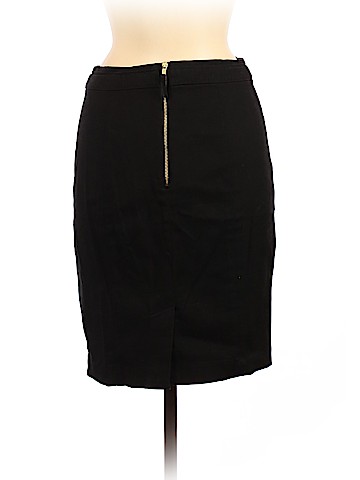 H&M Casual Skirt (view 2)