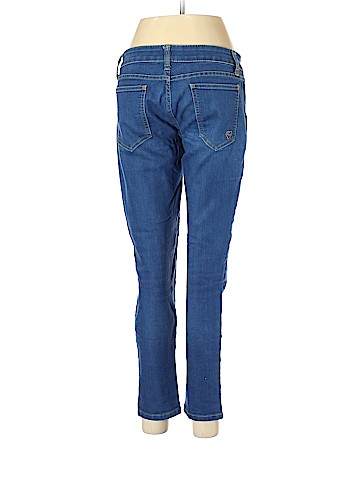 Carmar Jeans (view 2)