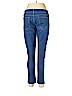 Carmar Blue Jeans Size 28 waist - photo 2