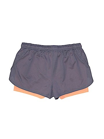 C9 By Champion Athletic Shorts (view 2)