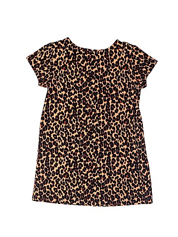 Old Navy Short Sleeve Blouse (view 1)