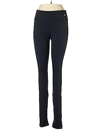 CompressionZ Active Pants (view 1)