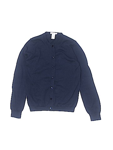 Crewcuts Cardigan (view 1)