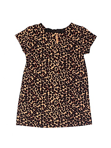 Old Navy Short Sleeve Blouse (view 2)