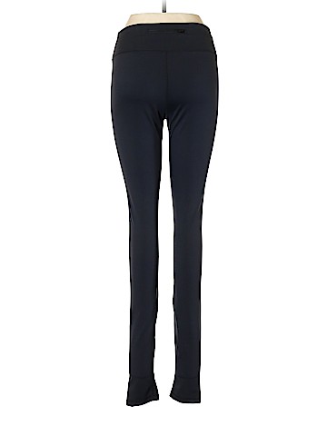 CompressionZ Active Pants (view 2)