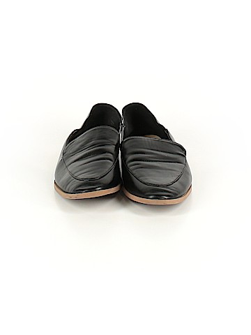 Forever 21 Flats (view 2)