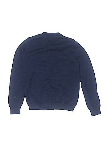 Crewcuts Cardigan (view 2)