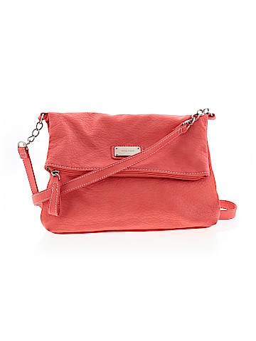 Nine West Crossbody Bag (view 1)