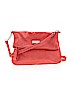 Nine West Pink Crossbody Bag One size - photo 1