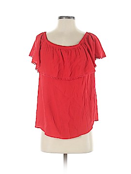 Philosophy Republic Clothing Size Sm
