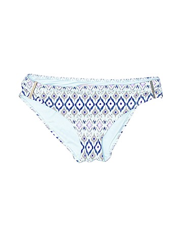 Victoria's Secret Swimsuit Bottoms (view 1)