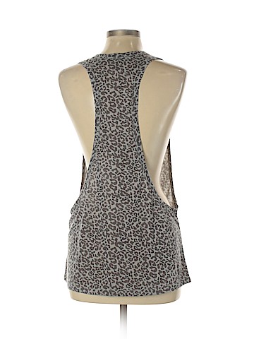 American Rag Cie Tank Top (view 2)