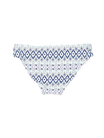 Victoria's Secret Swimsuit Bottoms (view 2)