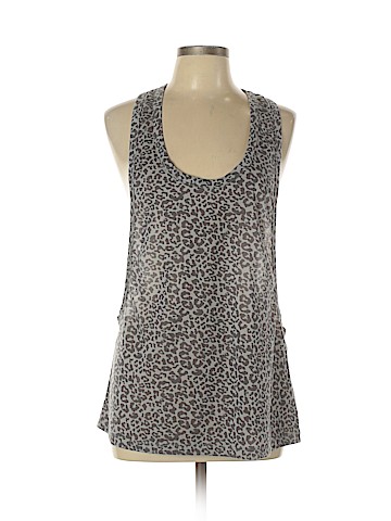 American Rag Cie Tank Top (view 1)