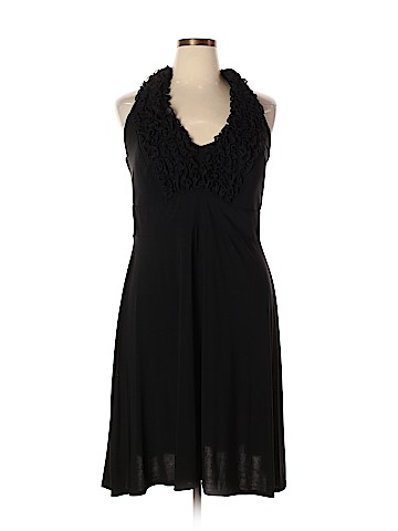 DressBarn Cocktail Dress (view 1)