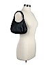 Coach 100% Leather Black Leather Shoulder Bag One size - photo 2