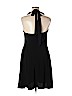 DressBarn Black Cocktail Dress Size 14 - photo 2